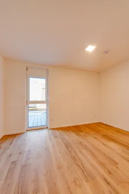 4-Zimmer-Wohnung mieten in Hartberg-Fürstenfeld – 72 m², € 1.035 – Bild 27 von 38