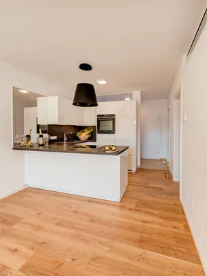 4-Zimmer-Wohnung mieten in Hartberg-Fürstenfeld – 72 m², € 1.035 – Bild 14 von 38