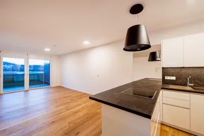 4-Zimmer-Wohnung mieten in Hartberg-Fürstenfeld – 72 m², € 1.035 – Bild 16 von 38