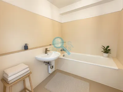 3-Zimmer-Wohnung kaufen in Linz Land – 67,2 m², € 249.000 – Bild 3 von 5
