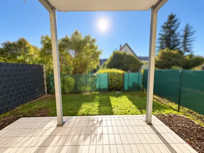 Wohnung zum Kauf in 4050 Linz Land
