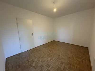 3-Zimmer-Wohnung kaufen in Linz Land – 67,2 m², € 249.000 – Bild 4 von 5