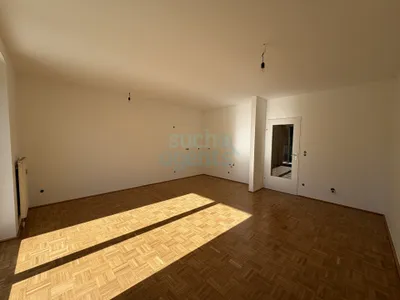 3-Zimmer-Wohnung kaufen in Linz Land – 67,2 m², € 249.000 – Bild 2 von 5
