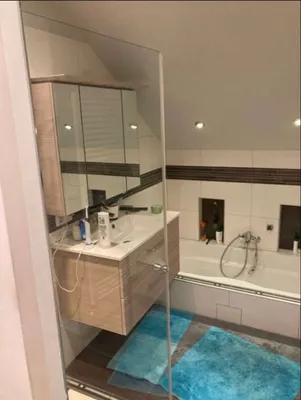 2-Zimmer-Wohnung mieten in Wien – 68 m², € 700 – Bild 13 von 13