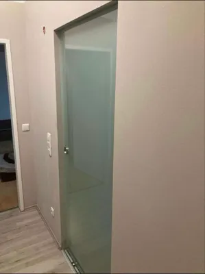 2-Zimmer-Wohnung mieten in Wien – 68 m², € 700 – Bild 7 von 13