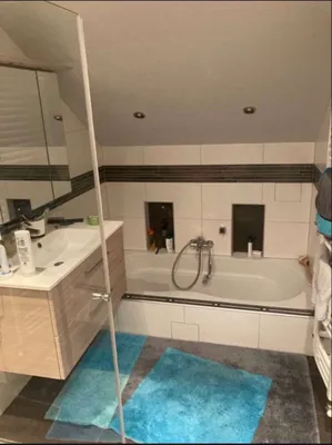 2-Zimmer-Wohnung mieten in Wien – 68 m², € 700 – Bild 6 von 13