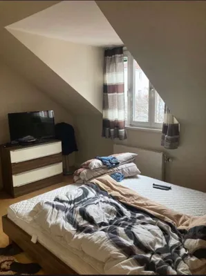2-Zimmer-Wohnung mieten in Wien – 68 m², € 700 – Bild 10 von 13