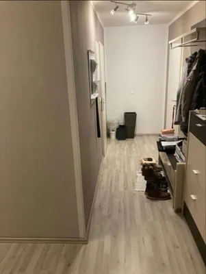 2-Zimmer-Wohnung mieten in Wien – 68 m², € 700 – Bild 4 von 13