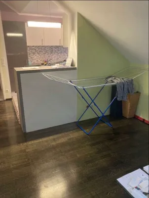 2-Zimmer-Wohnung mieten in Wien – 68 m², € 700 – Bild 11 von 13