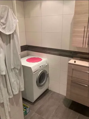 2-Zimmer-Wohnung mieten in Wien – 68 m², € 700 – Bild 5 von 13