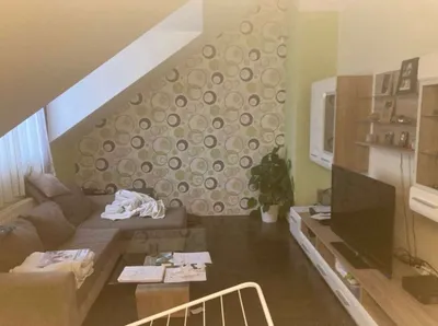 2-Zimmer-Wohnung mieten in Wien – 68 m², € 700 – Bild 12 von 13