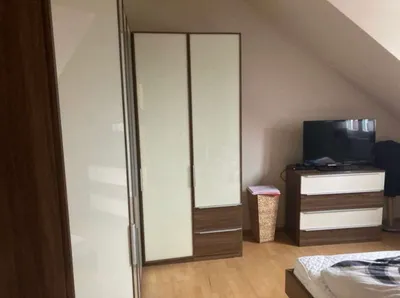 2-Zimmer-Wohnung mieten in Wien – 68 m², € 700 – Bild 9 von 13