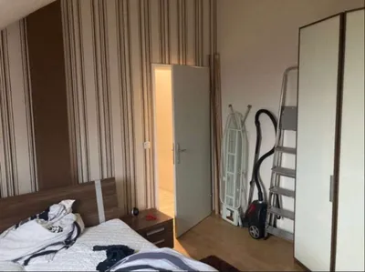 2-Zimmer-Wohnung mieten in Wien – 68 m², € 700 – Bild 8 von 13