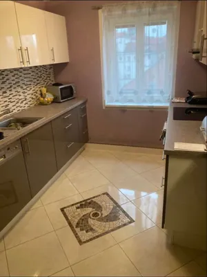 Wohnung zur Miete in 1210 Wien