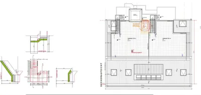 Gewerbeimmobilie kaufen in Wien – 267 m², € 1.190.000 – Bild 4 von 4