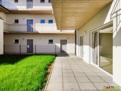 2-Zimmer-Wohnung kaufen in Murtal – 55,66 m², € 175.000 – Bild 7 von 11