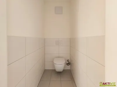 2-Zimmer-Wohnung kaufen in Murtal – 55,66 m², € 175.000 – Bild 5 von 11