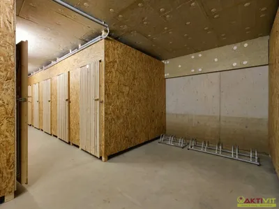 2-Zimmer-Wohnung kaufen in Murtal – 55,66 m², € 175.000 – Bild 10 von 11