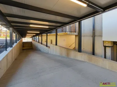2-Zimmer-Wohnung kaufen in Murtal – 55,66 m², € 175.000 – Bild 8 von 11