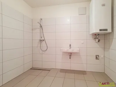 2-Zimmer-Wohnung kaufen in Murtal – 55,66 m², € 175.000 – Bild 4 von 11