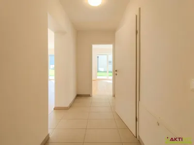 2-Zimmer-Wohnung kaufen in Murtal – 55,66 m², € 175.000 – Bild 2 von 11