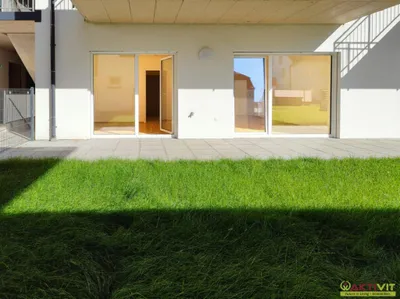 2-Zimmer-Wohnung kaufen in Murtal – 55,66 m², € 175.000 – Bild 6 von 11