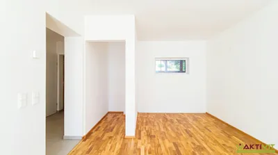 2-Zimmer-Wohnung kaufen in Murtal – 55,66 m², € 175.000 – Bild 3 von 11