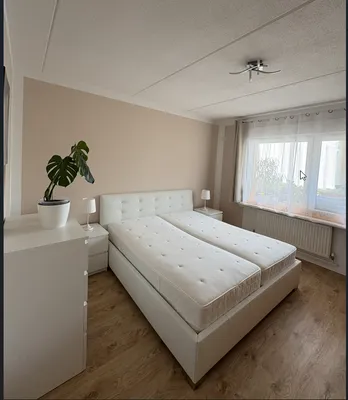 3-Zimmer-Wohnung kaufen in Baden – 90 m², € 279.000 – Bild 9 von 11