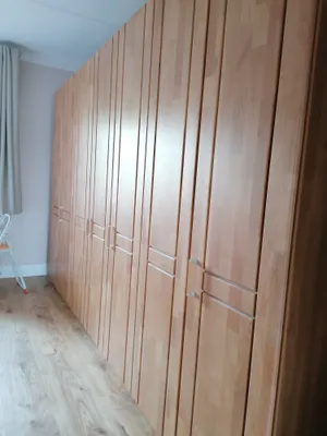 3-Zimmer-Wohnung kaufen in Baden – 90 m², € 279.000 – Bild 8 von 11