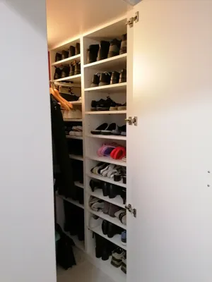3-Zimmer-Wohnung kaufen in Baden – 90 m², € 279.000 – Bild 3 von 11