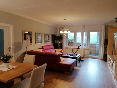 3-Zimmer-Wohnung kaufen in Baden – 90 m², € 279.000 – Bild 7 von 11