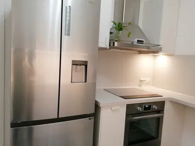 3-Zimmer-Wohnung kaufen in Baden – 90 m², € 279.000 – Bild 5 von 11