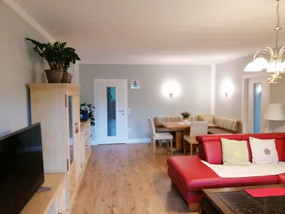 3-Zimmer-Wohnung kaufen in Baden – 90 m², € 279.000 – Bild 6 von 11