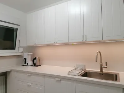 3-Zimmer-Wohnung kaufen in Baden – 90 m², € 279.000 – Bild 4 von 11