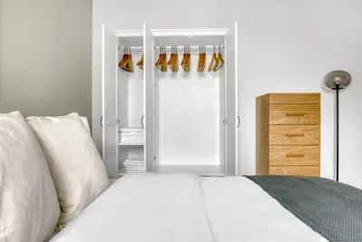 2-Zimmer-Wohnung mieten in Wien – 72 m², € 1.815 – Bild 12 von 15