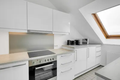 2-Zimmer-Wohnung mieten in Wien – 72 m², € 1.815 – Bild 6 von 15