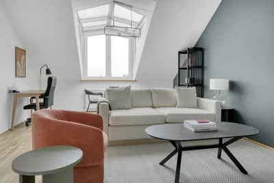 Wohnung zur Miete in 1020 Wien