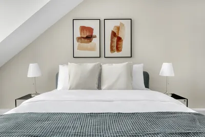 2-Zimmer-Wohnung mieten in Wien – 72 m², € 1.815 – Bild 10 von 15