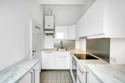 2-Zimmer-Wohnung mieten in Wien – 72 m², € 1.815 – Bild 7 von 15