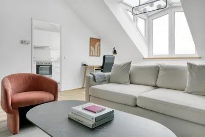 2-Zimmer-Wohnung mieten in Wien – 72 m², € 1.815 – Bild 3 von 15