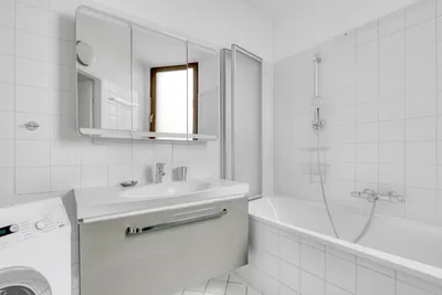 2-Zimmer-Wohnung mieten in Wien – 72 m², € 1.815 – Bild 14 von 15