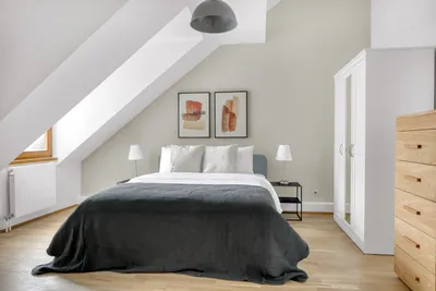 2-Zimmer-Wohnung mieten in Wien – 72 m², € 1.815 – Bild 9 von 15