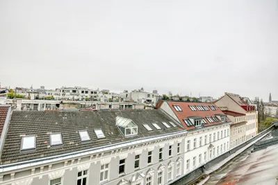 2-Zimmer-Wohnung mieten in Wien – 72 m², € 1.815 – Bild 4 von 15