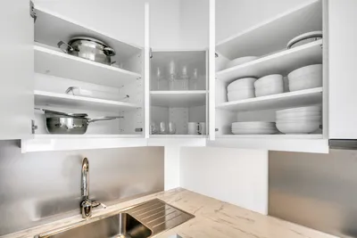 2-Zimmer-Wohnung mieten in Wien – 72 m², € 1.815 – Bild 8 von 15
