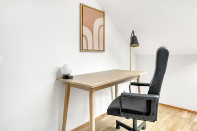 2-Zimmer-Wohnung mieten in Wien – 72 m², € 1.815 – Bild 11 von 15