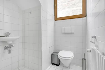 2-Zimmer-Wohnung mieten in Wien – 72 m², € 1.815 – Bild 15 von 15
