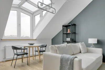 2-Zimmer-Wohnung mieten in Wien – 72 m², € 1.815 – Bild 5 von 15