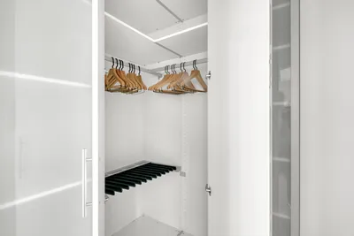 2-Zimmer-Wohnung mieten in Wien – 72 m², € 1.815 – Bild 13 von 15
