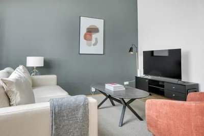 2-Zimmer-Wohnung mieten in Wien – 72 m², € 1.815 – Bild 2 von 15