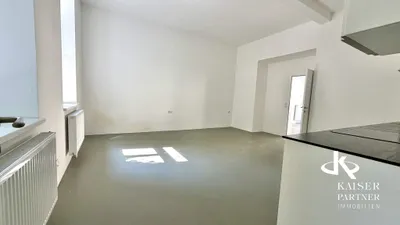 3-Zimmer-Gewerbeimmobilie mieten in Wien – 149 m², € 2.563 – Bild 6 von 9